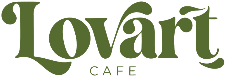 Lovart CAFE