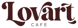 Lovart CAFE