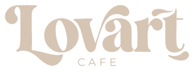 Lovart CAFE